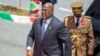 SADC to Send Troops to DRC to Help Quell Disturbances in East