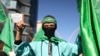 US, Britain, Australia Impose New Sanctions on Hamas 