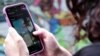 Larangan TikTok Meluas, Sebagian Pengguna dan Kreator Konten AS Cemas