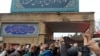 موارد تازۀ تسمم دانش‌آموزان دختر در مکاتب ایران گزارش شد