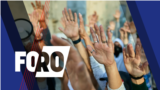 Foro: Libertades: avances y retrocesos