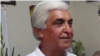 ادامه احضار و بازداشت فعالان سیاسی و مدنی؛ محمد سیف‌زاده: در دادگاه حاضر نمی‌شوم
