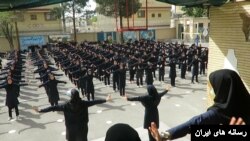 عکس از آرشیو