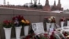 Десятая годовщина убийства Бориса Немцова – вопросы остаются