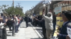 دریافتی ماهانه بازنشستگان کارگری در ایران کمتر از ۱۰ میلیون تومان است