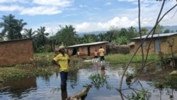 Amakuru ku Mugoroba