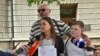 Srpske vlasti uskratile gostoprimstvo ruskoj porodici Tereh
