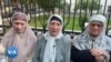 Abduqodir Mo’minovga 7 yil qamoq, 3 yil taqiq 