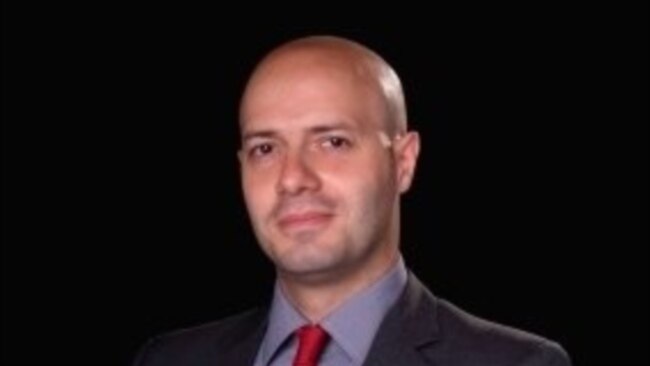 Lazarević: Ne treba se plašiti prosrpske politike novog crnogorskog predsednika