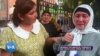 Blogerning oilasi: "Abduqodir terrorist emas"