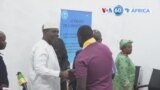 Manchetes africanas: Líbia - Inundações matam 3.875 pessoas em Derna
