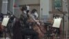 Kualitas Musik Pengiring Video Game Kini Setara 'Soundtrack' Sinematik