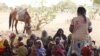 UN yahitaji dola bilioni tatu kuwasaidia waathirika wa vita Sudan