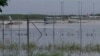 More Flooding Forecast for Australia's Northeast as Storm Gathers Strength