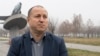 Тасевски: Упадот во Контролата за летање не е влегување во продавница, тоа е рамно на тероризам
