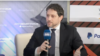 Джон Файнер: “Наша цель – обеспечить Украине максимально сильную позицию на поле боя”