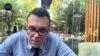 Vijdon bormi, O'zbekiston? Anvar Nazir bilan suhbat