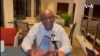 Pierre Esperance bay opinyon li sou rankont 3 jou lidè Ayisyen yo Sot Fe ak Lidè CARICOM yo nan Jamayik