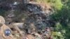 16x9 Image