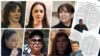 اختصاصی| افشای پرونده‌سازی برای بازیگران و ورزشکاران به دلیل همراهی با اعتراضات؛ از علی دایی و سعید معروف تا ترانه علیدوستی و آزاده صمدی