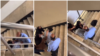 واکنش‌ها به حمله مأمور حراست به یک دانشجو؛ امکان تکرار «جنایت» مهسا امينی بود