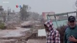 Gencatan Senjata Israel-Hamas Diperpanjang 2 Hari