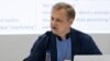 Максим Саморуков, аналитичар: Русија не му нуди никаква позитивна агенда на Балканот