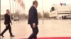Поради Лавров, на ОБСЕ не дојдоа министрите за надворешни работи на Украина и балтичката тројка 