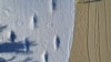 16x9 Image