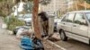 دهک‌بندی ایرانیان تغییر می‌کند، سایه فقر بر سر کشور