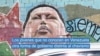 Los jóvenes que no conocen en Venezuela otra forma de gobierno distinta al chavismo 