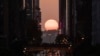 16x9 Image