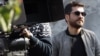 فیلم «برای دختران قبیله» در جشنواره بوسان؛ ارسلان امیری: سانسور، قاتل استعدادها در سینمای ایران است 