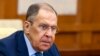 Владата вели дека донела одлука со која се дозволува рускиот авион да слета, но дека за тоа да се случи ќе треба одобрение од „надлежните министерства“