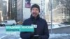Уровень потребления в США вырос в декабре 