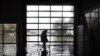 16x9 Image