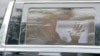 16x9 Image