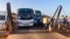 Egypt Toughens Visa Requirements for Sudanese 