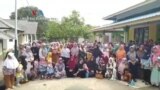 Penolakan Warga Kanada terhadap Xinyi Glass akibat Minimnya Transparansi dan Kekhawatiran Lingkungan
