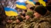 Jepang Janjikan Bantuan $4,5 Miliar untuk Ukraina