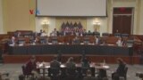 Jelang Pemilu 2024, AS Peringatkan Operasi Disinformasi Tiongkok Meningkat

