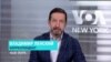 Уолл-стрит заканчивает прибыльную неделю 