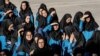 نمایندگان پارلمان بریتانیا در مورد «آپارتاید جنسیتی» در ایران و افغانستان تحقیق می‌کنند 