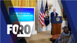 Foro (Radio): Inteligencia Artificial: alcances y desafíos 