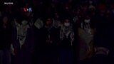 Penembak Tiga Mahasiswa Palestina di Vermont Mengaku Tak Bersalah