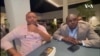 'Tout Moun Kanpe sou Pozisyon yo' - Reyaksyon Jean Raymond Andre, COODAH ak Mèt Andre Michel Apre Rankont CARICOM nan
