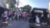 Brigad Sendikal Anti-Koripsyon an Lanse 3 Jounen Grèv an Ayiti