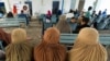 Taliban Desak Pakistan Agar Tidak Usir Imigran Afghanistan