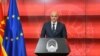Dimitar Kovacevski antikrizni merki dvetti paket 2023 2024 Димитар КОвачевски Антикризни мерки деветти пакет 2023 / 2024 