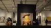 Obras de Fernando Botero “se van a revalorizar muchísimo” en la próxima década según expertos